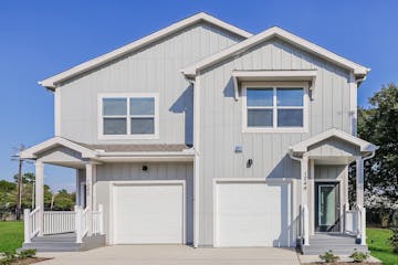 1244 Lonsdale Ave Dallas, TX 75217